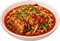 아귀찜