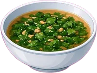 Aukdoenjangguk