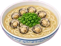 Bajirak-Kalguksu