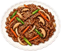 불고기