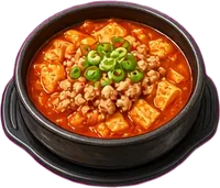 참치김치찌개