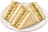 Chamchi-roll-sandwich