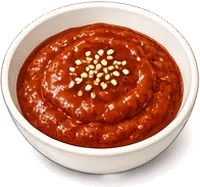 참치쌈장