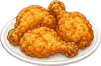 치킨