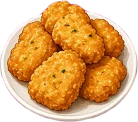 치킨너겟