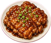 Dak-Darisalderiyakkichikin