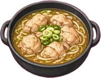 닭한마리