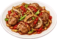 タットンジプポクム