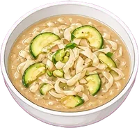 Deulkkaekalguksu