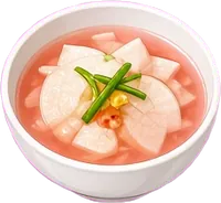 동치미