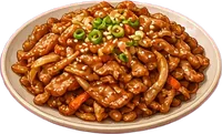 돼지불고기