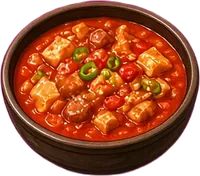 Dwaeji-Gogi-Gochujang-Jjigae