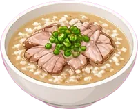 돼지국밥