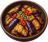 Gaji-Bokkeum
