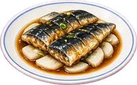 カルチムジョリム