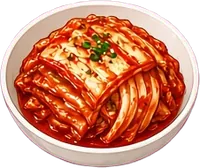 김치