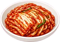 김장김치