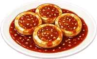 Gochujang-Dalgyal-Jorim