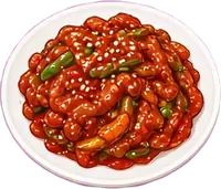 Gochujang-Dwaeji-Bulgogi