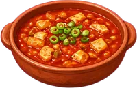 Gochujang-Jjigae