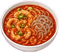Gopchang-Jeongol