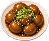 계란장조림