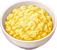 계란찜