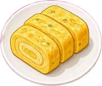 계란말이