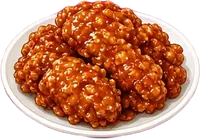교촌치킨
