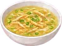 황태국