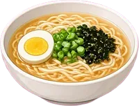 Janchi-guksu
