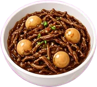 장조림