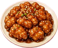 지코바치킨