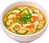 칼국수