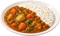 카레