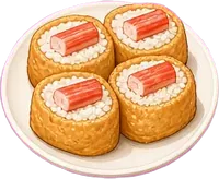 Keuraemiyubuchobap