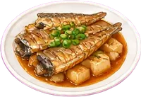 코다리찜