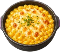 콘치즈