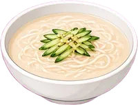 Kongguksu