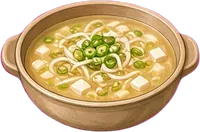 コンナムルチゲ