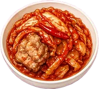 ムグンジチム