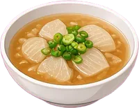 무국