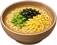 Myeolchi-Yuksujanchiguksu