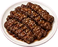 너비아니