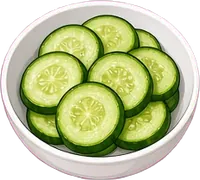 오이지