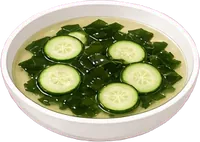 Oi-Miyeok-Naengguk