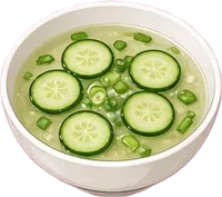 Oi-Naengguk