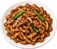 Ori-bulgogi