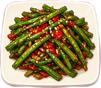 Pa-Muchim