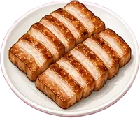 삼겹살